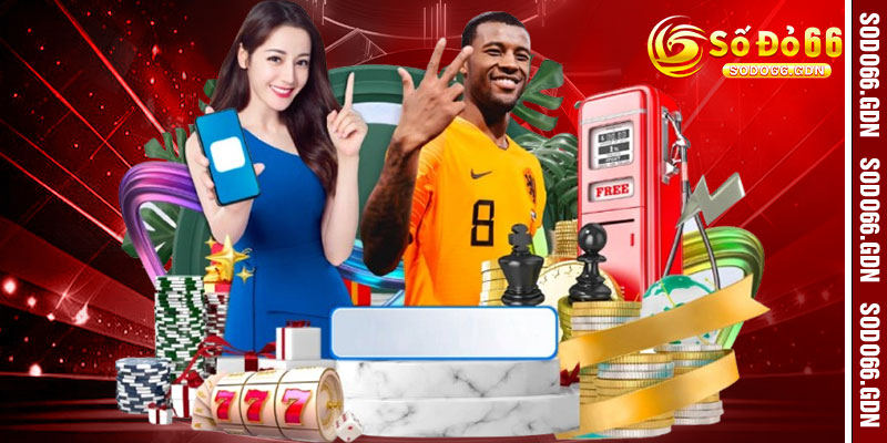 Chính sách bảo mật Sodo66 - Quyền của người dùng