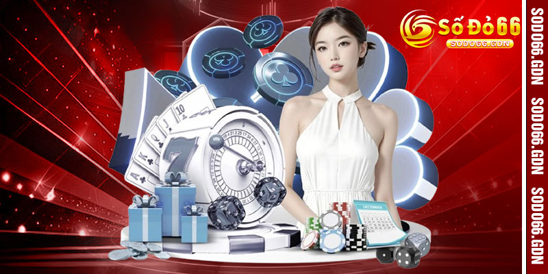 Chính sách bảo mật Sodo66 về mục đích sử dụng dữ liệu